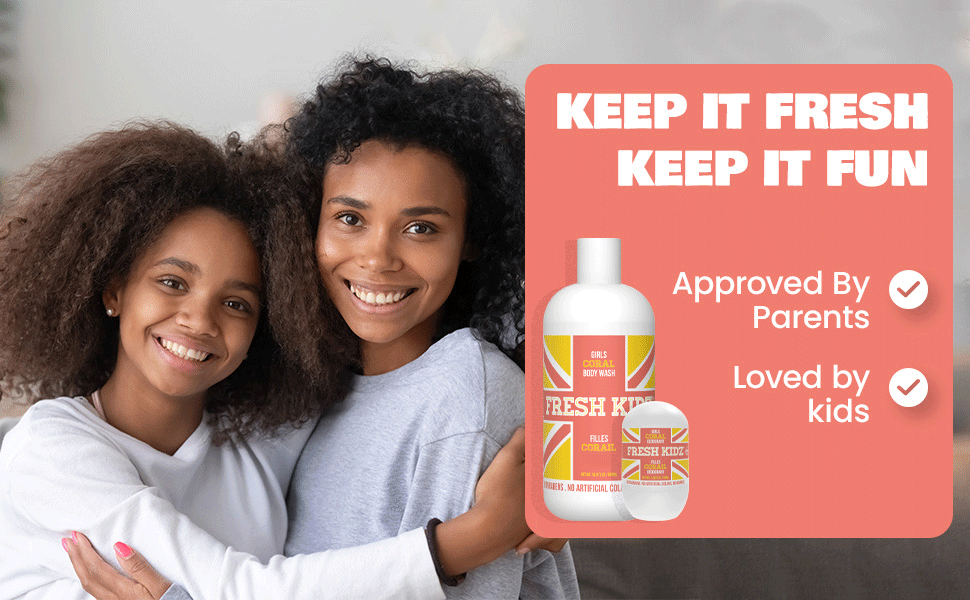 Organic vegan natural washes to prevent dry skin  rashes Plant based body wash for young women