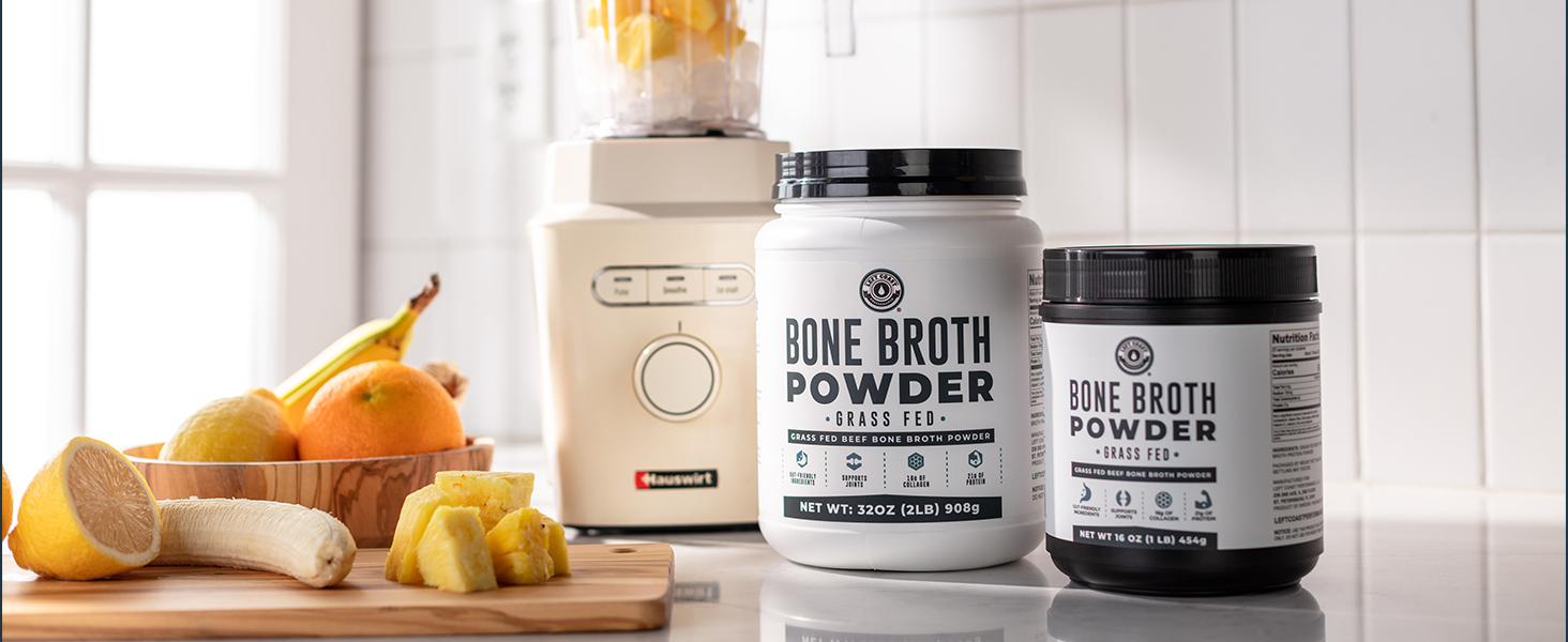 Make  Smoothie