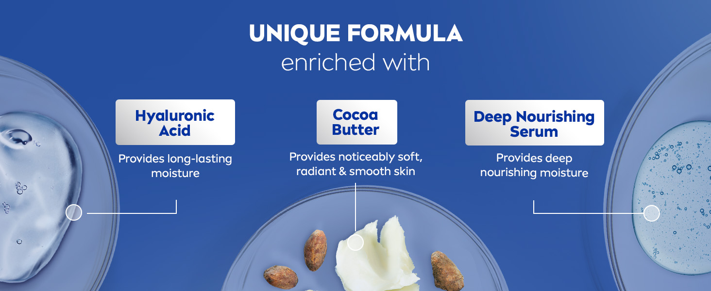 Nivea
