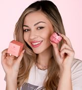 lip bam she loves lip mask lip masks for women lip balm
