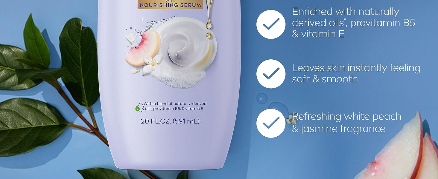 NIVEA