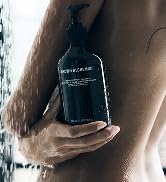 Grown Alchemist Energize Body Cleanser. Chamomile, Bergamot & Rose Body Cleanser. Gentle Body Was...