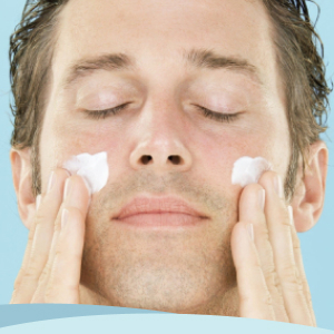 cystic acne spot treatment