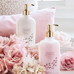 Thymes