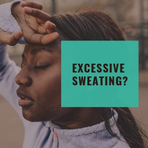 zerosweat lotion hyperdrosis no sweat hands face feet underarms armpits stains yellow shirt wet