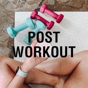 workout health wellness keto friendly shake protein organic post pre 