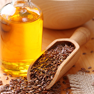 Flax