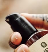 spf30 bstory 1