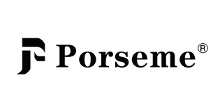 Porseme Logo