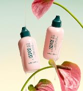 Miracle Hair Elixir