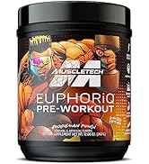 Animal Sweetener Paleo Mass Fuel Creatine Healthy Cold Pound Sport Flavored Amino Plant Cow Feed