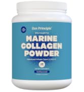 grassfed gelatin powder, powdered gelatin unflavored, grenetina natural, unflavored gelatin organic
