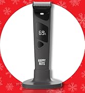 happy nuts mens gifts for him stocking stuffers white elephant man under 20 who has everything