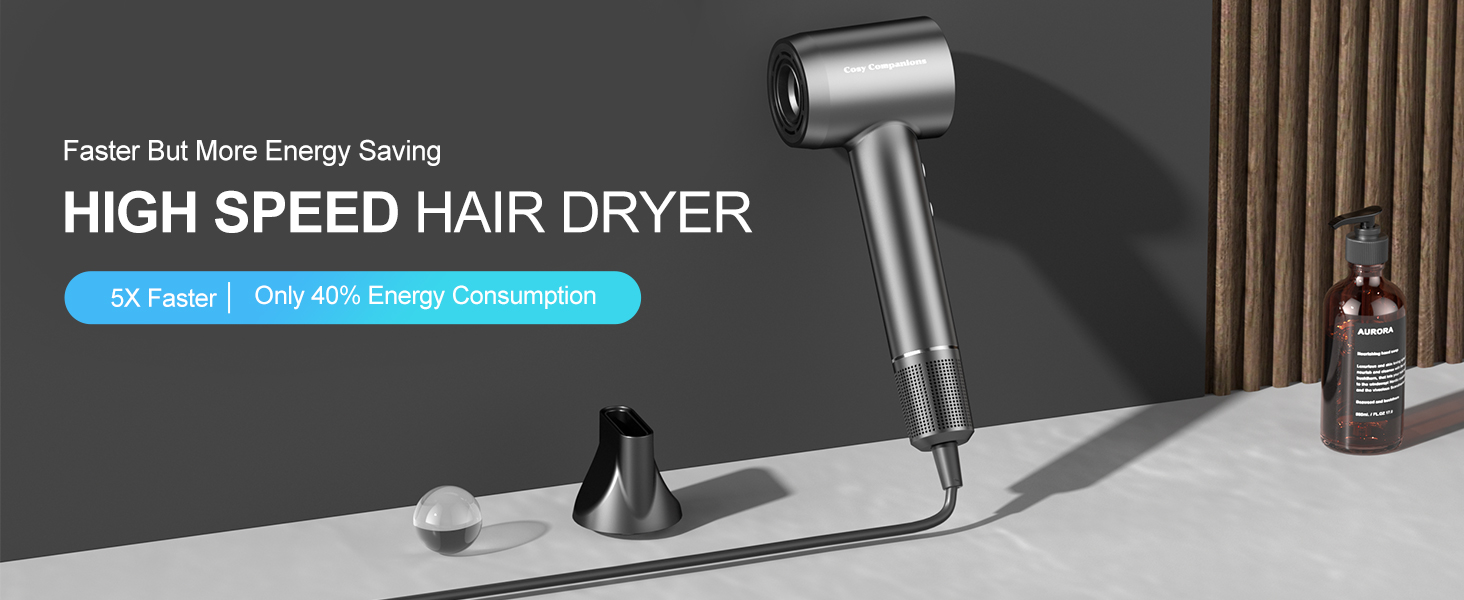 hair dryer blow dryer hair dryers