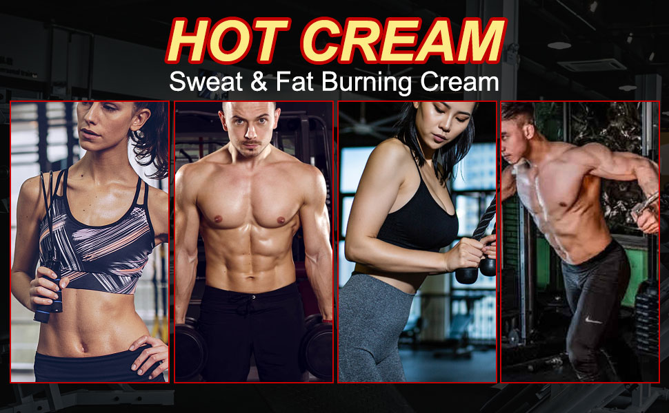 hot belly cream hot belly cream fat burning fat burning cream sweat cream for belly fat