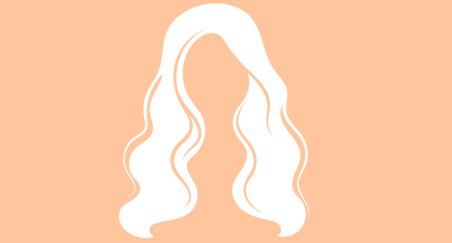 heat protectant spray biotin hair growth