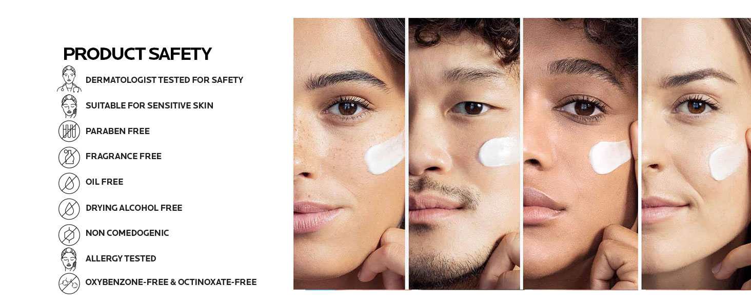 double repair uv safety