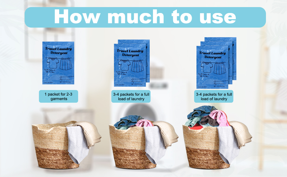 bulk toiletries