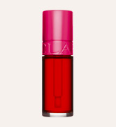Water Lip Stain