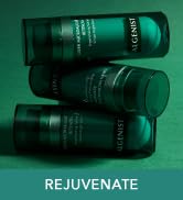 Algenist Green Microalgae Retinol+ Regenerating Serum - Anti Aging Serum with Plant Based, Time-R...