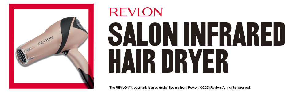 hairdryer; hairdryers; blowdryer; blowdryers; infrared; fastdry; lightweight; fullsizehairdryer