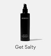 magnesium spray