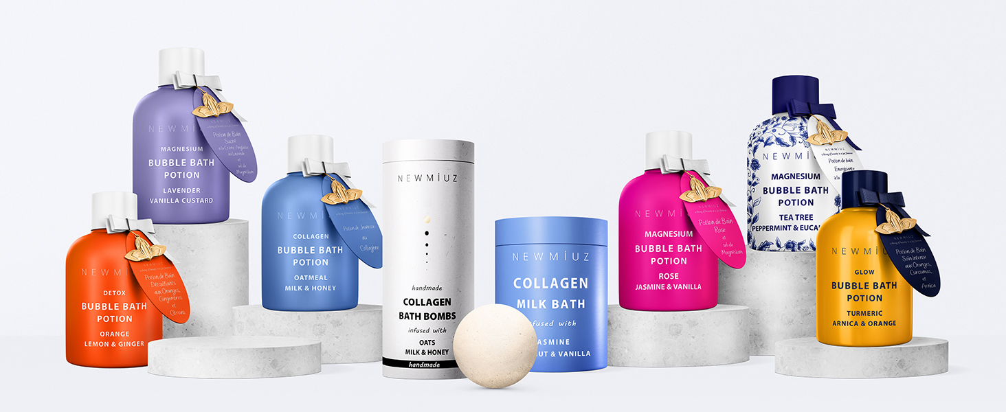 woman bubble bath sensitive skin bubble bath relaxing bubble bath for adults