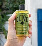 greek olive