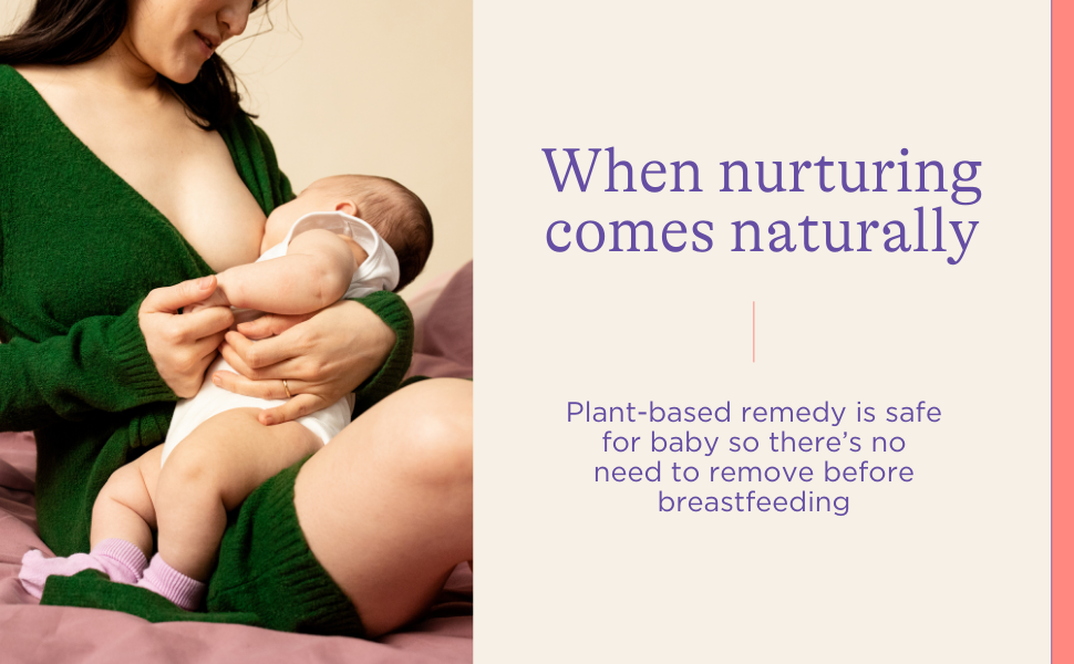 lansinoh organic nipple balm, nipple butter, breastfeeding essentials