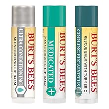 burts bees chapstick peppermint; burts bees lip balm mint; burts bees lip balm peppermint; burt's