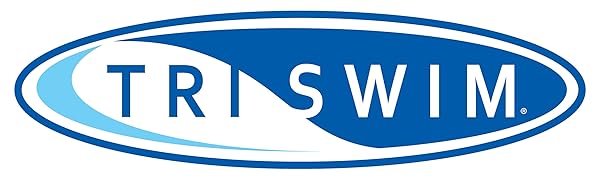 TRISWIM Chlorine Removal
