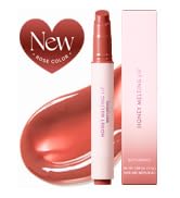 #19 Rose Coral