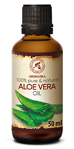 Product Detail Image 1