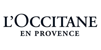 loccitane logo