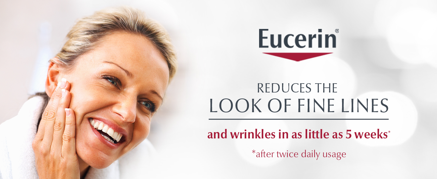 face cream, cream, face cream for women, eucerin, eucerin face cream, face lotion, day cream, 