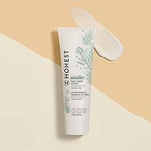 lotion