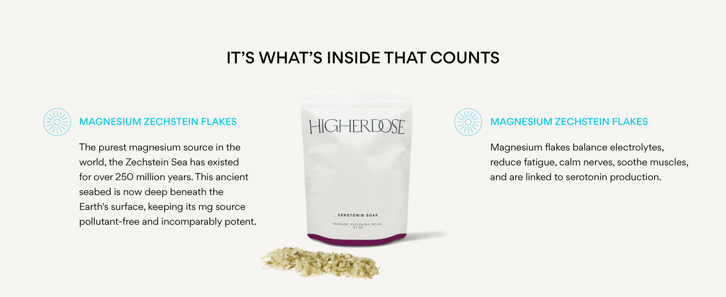 magnesium salt