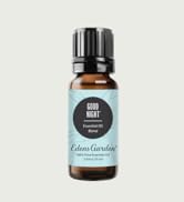 Good Night Essential Oil Blend
