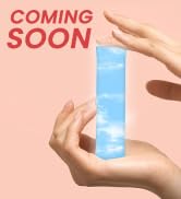 Venture Pal Sugar Free Electrolyte Powder Packets - Liquid Daily IV Drink Mix for Rapid Hydration...