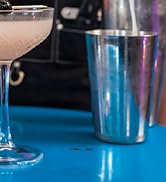 coconut flavoring syrup coconut flavoring for drinks coconut puree coconut coffee syrup peach puree