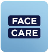 Face Care Men 2025
