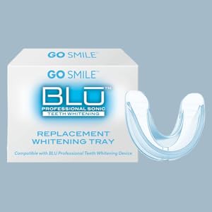 whitening 