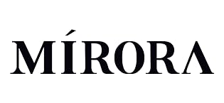 MIRORA Brand