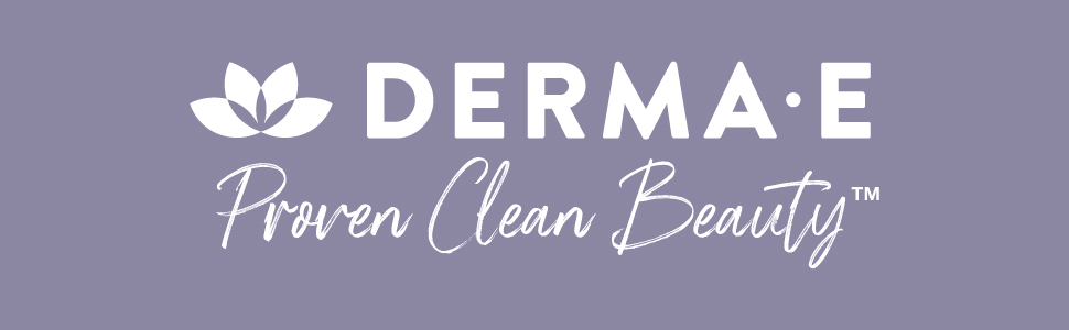 Proven clean beauty