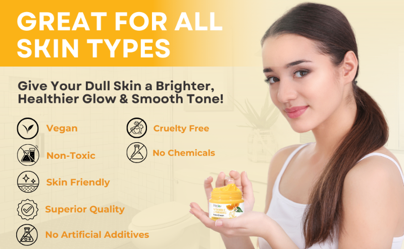 natural body firming carotone skin brightening fade extra strength success whitening women dark
