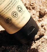 spf50 bstory 4