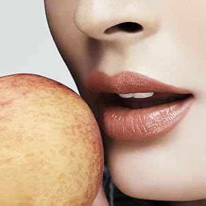 aplus content image