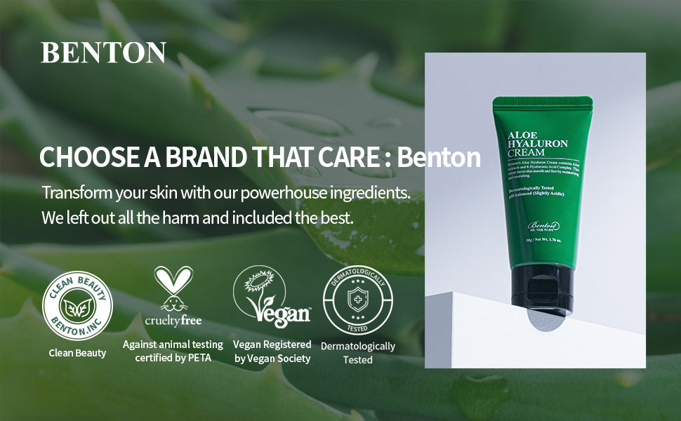 Aloe Hyaluron Cream 1