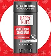 happy nuts mens gifts for him stocking stuffers white elephant man under 20 who has everything