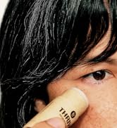face serum